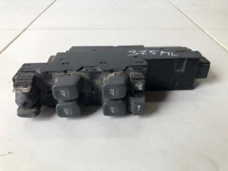 Блок управления стеклоподъемниками передний левый Volvo S80 Б/У Блок управления стеклоподъемниками передний левый Volvo S80
