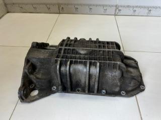 Поддон масляный двигателя Ford Fusion