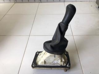 Кулиса КПП Dacia Logan 1 Б/У Кулиса КПП Dacia Logan 1