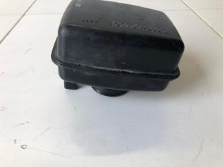 Резонатор воздушного фильтра Nissan Almera Classic 2007