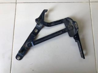 Петля крышки багажника правая Hyundai Sonata 4 2001 Б/У Петля крышки багажника правая Hyundai Sonata 4 2001