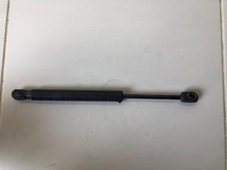 Амортизатор крышки багажника правый Hyundai Sonata 4 2001