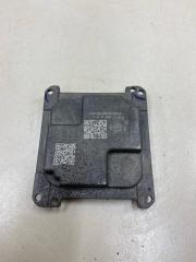 Блок управления светом Chery Tiggo 7 Pro