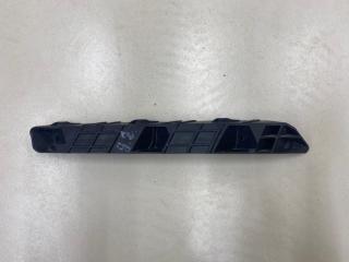 Кронштейн фары левый Hyundai Creta 2