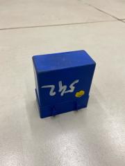 Реле Mazda Tribute 2002