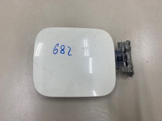 Запчасть лючок бензобака Nissan Qashqai+2 2012