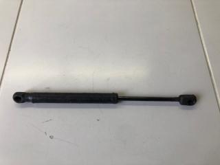 Амортизатор крышки багажника левый Mitsubishi Lancer 10 2008