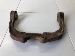 Опора редуктора задняя Mazda CX-7 2007