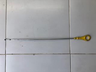 Щуп масляный ДВС Ford Focus 2 2006