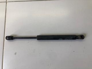 Амортизатор крышки багажника левый Kia Magentis 2000