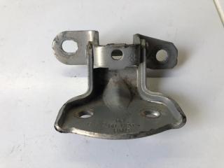 Петля двери верхняя задняя правая Hyundai Accent 2 2000