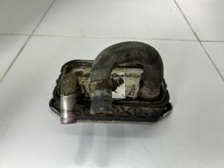 Радиатор масляный Volvo S80 2000