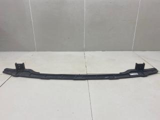 Усилитель бампера нижний передний Kia Ceed 3