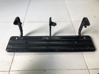 Подножка передняя левая Ford Transit 2014 Б/У Подножка передняя левая Ford Transit 2014