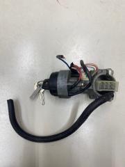 Замок зажигания УАЗ Патриот