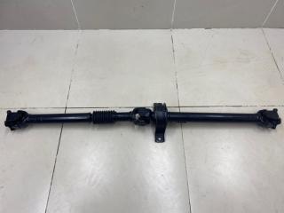 Вал карданный задний УАЗ Патриот Б/У Вал карданный задний УАЗ Патриот