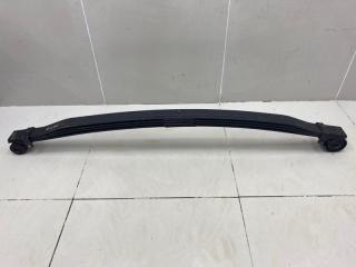 Рессора задняя УАЗ Патриот Пикап