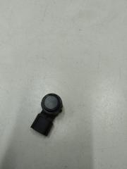 Датчик парковки Renault Duster 1