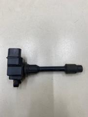 Фото запчасти катушка зажигания Nissan Maxima 4 Б/У запчасть Запчасть катушка зажигания Nissan Maxima 4
