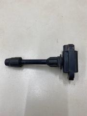Фото запчасти катушка зажигания Nissan Maxima 4 Б/У запчасть Запчасть катушка зажигания Nissan Maxima 4