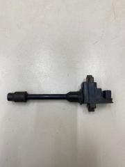 Фото запчасти катушка зажигания Nissan Maxima 4 Б/У запчасть Запчасть катушка зажигания Nissan Maxima 4