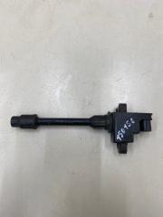 Фото запчасти катушка зажигания Nissan Maxima 4 Б/У запчасть Запчасть катушка зажигания Nissan Maxima 4