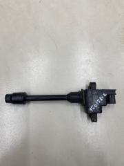 Фото запчасти катушка зажигания Nissan Maxima 4 Б/У запчасть Запчасть катушка зажигания Nissan Maxima 4