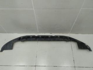 Пыльник бампера передний Лада Х-рей Кросс Б/У Пыльник бампера передний Лада Х-рей Кросс