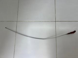 Щуп масляный ДВС ГАЗ Газель 3221 2007