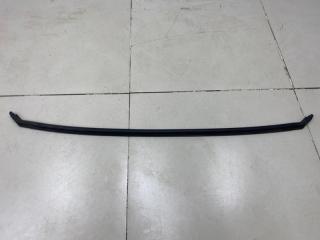 Уплотнитель капота Toyota Land Cruiser Prado После 2017