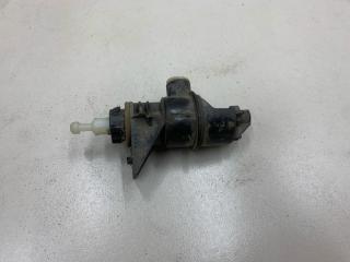 Моторчик корректора фары Renault Logan 1