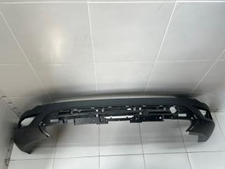 Бампер задний Ford Kuga 2