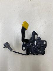 Замок капота Chery Tiggo 7 Pro