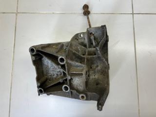 Кронштейн гидроусилителя Mercedes-Benz E-class