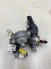 Замок зажигания Mitsubishi Lancer 10 2007