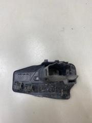 Кронштейн форсунки омывателя фары правый Volkswagen Tiguan 2