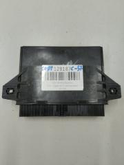 Блок управления центральным замком Ford Focus 3 Б/У Блок управления центральным замком Ford Focus 3