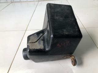 Резонатор воздушного фильтра Kia Spectra 2008