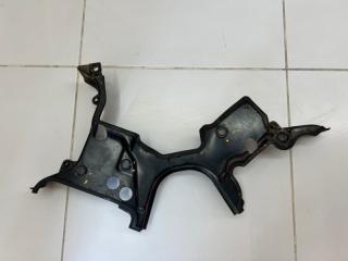 Кожух ремня ГРМ Hyundai Santa Fe 1