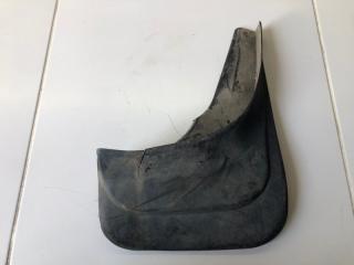 Фото запчасти брызговик задний правый Volvo 940 1997 Б/У запчасть Запчасть брызговик задний правый Volvo 940 1997