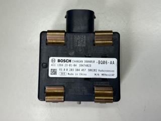 Дистроник CS55 Дистроник CS55