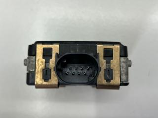 Дистроник CS55 Дистроник CS55