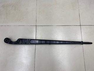 Рычаг подвески продольный УАЗ Патриот