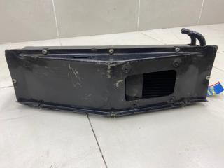 Отопитель салона УАЗ Буханка