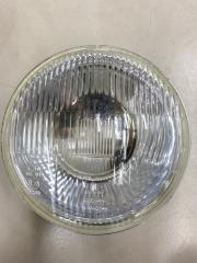 Фара Лада 2101