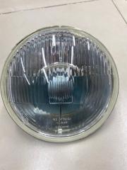 Фара Лада 2101