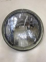 Фара Лада 2101