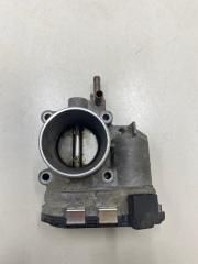 Запчасть заслонка дроссельная электрическая Great Wall Peri 2008