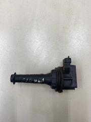 Фото запчасти катушка зажигания Volvo S80 Б/У запчасть Запчасть катушка зажигания Volvo S80