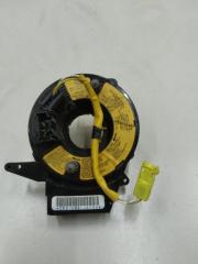 Механизм подрулевой для SRS (ленточный) Mazda 3 2006